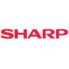 eSHARP eSHARP
